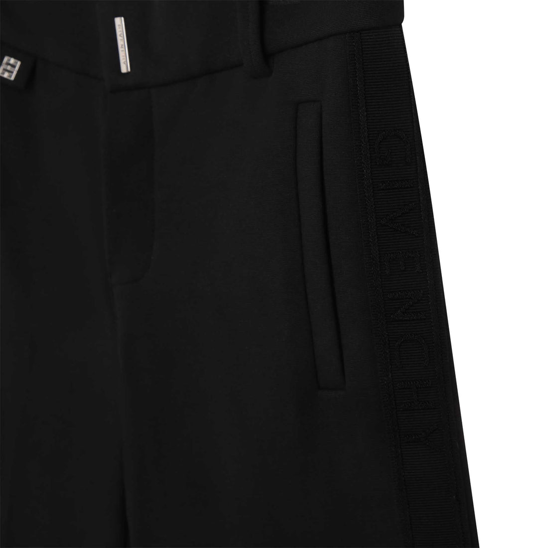 Ceremony Shorts Givenchy
