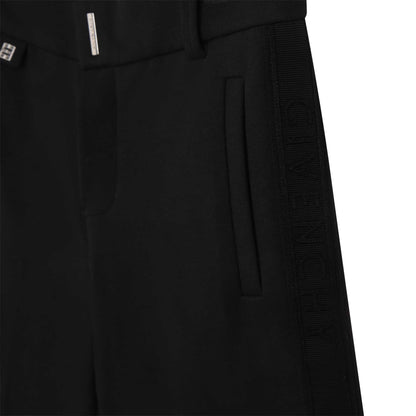 Ceremony Shorts Givenchy