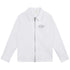 Zipped Long Sleeve Shirt Givenchy