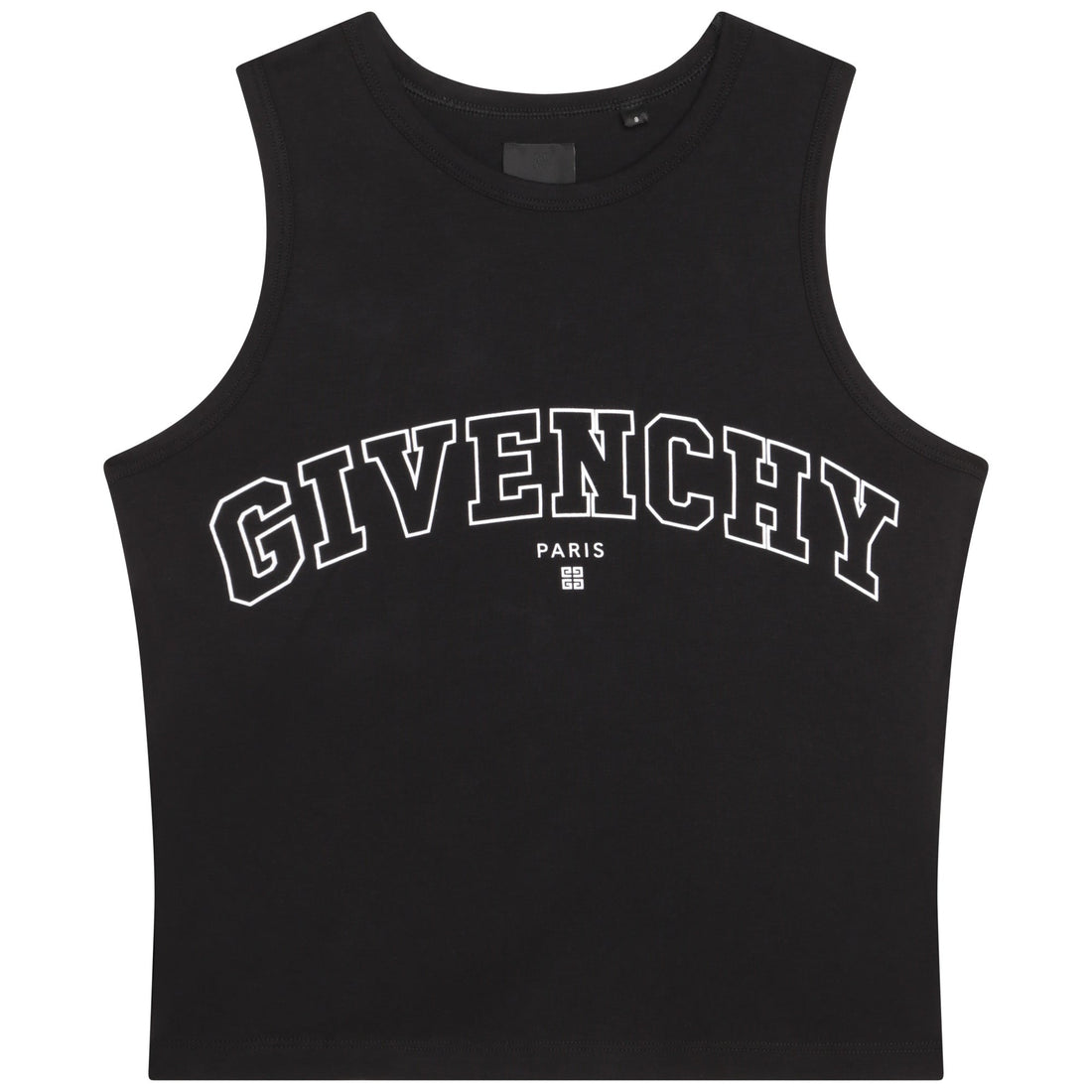 Kids Tank Top Givenchy