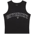 Kids Tank Top Givenchy