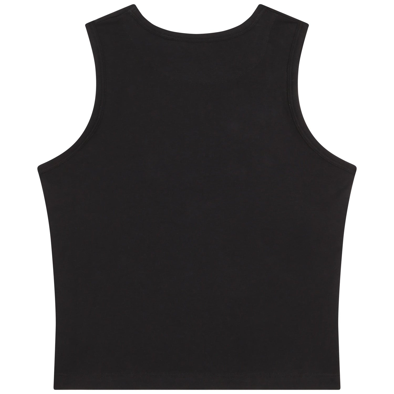 Kids Tank Top Givenchy