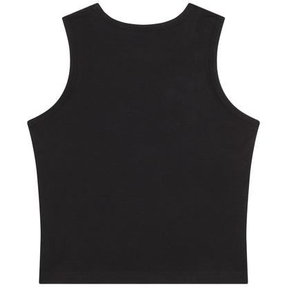 Kids Tank Top Givenchy