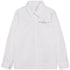 4G Cotton Poplin Shirt Givenchy