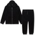 Cardigan Trousers Set Givenchy