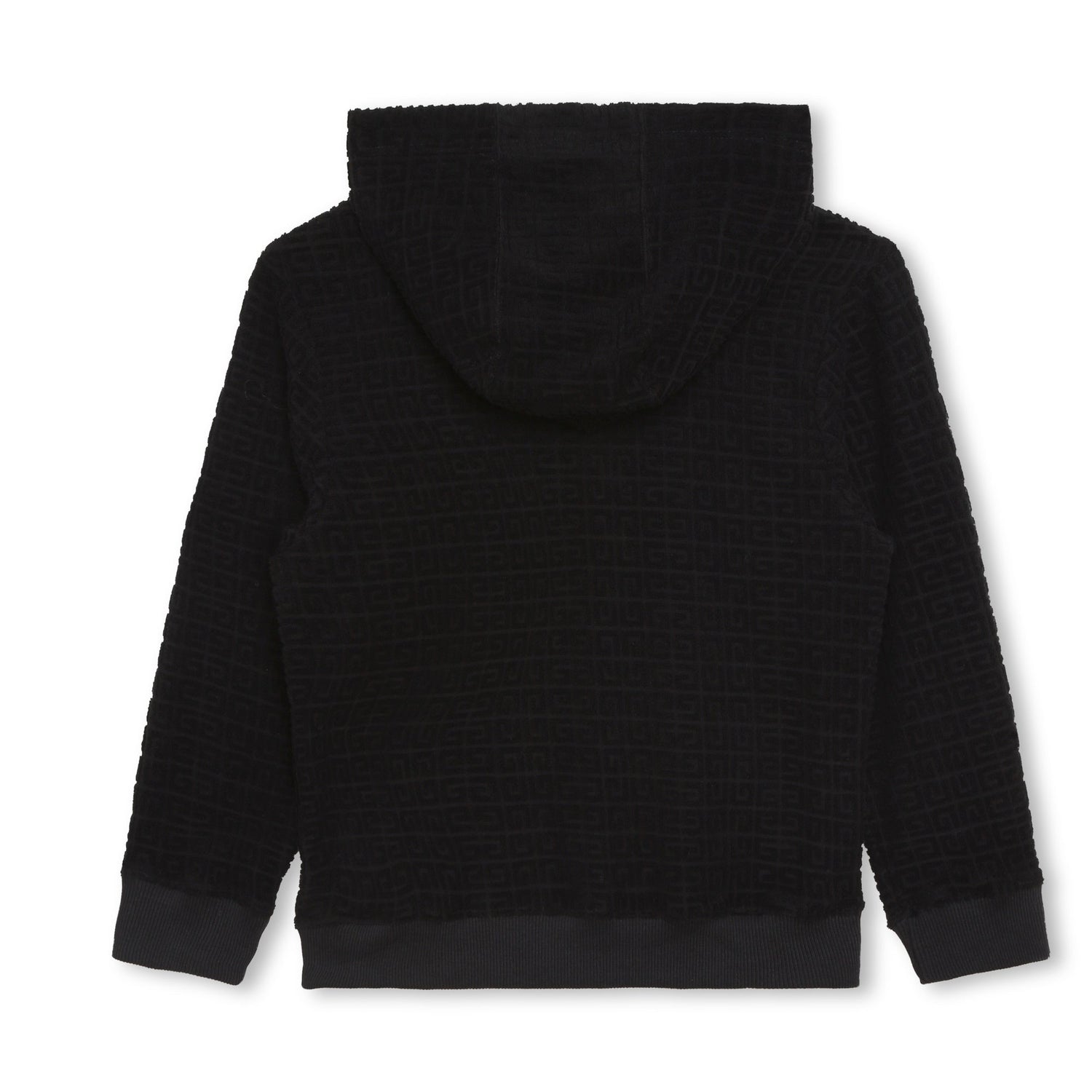 Cardigan Trousers Set Givenchy