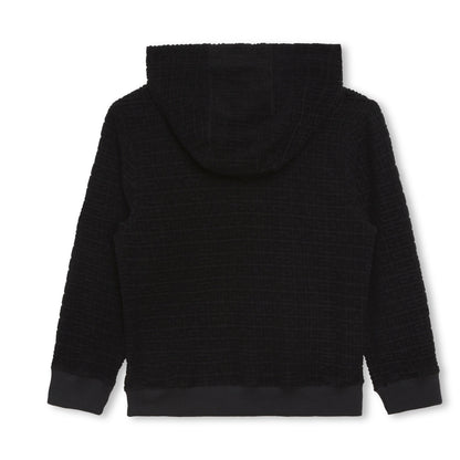 Cardigan Trousers Set Givenchy