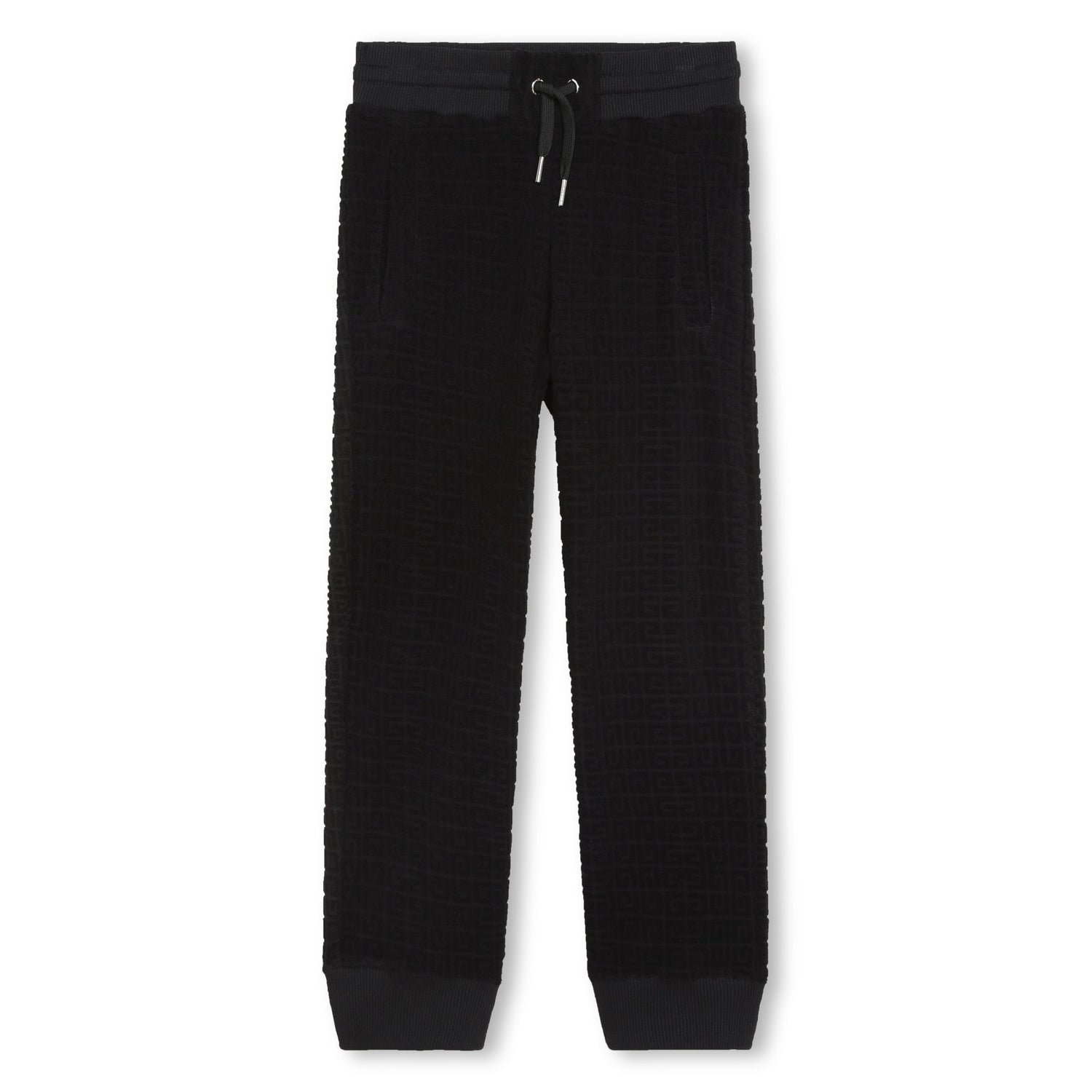 Cardigan Trousers Set Givenchy