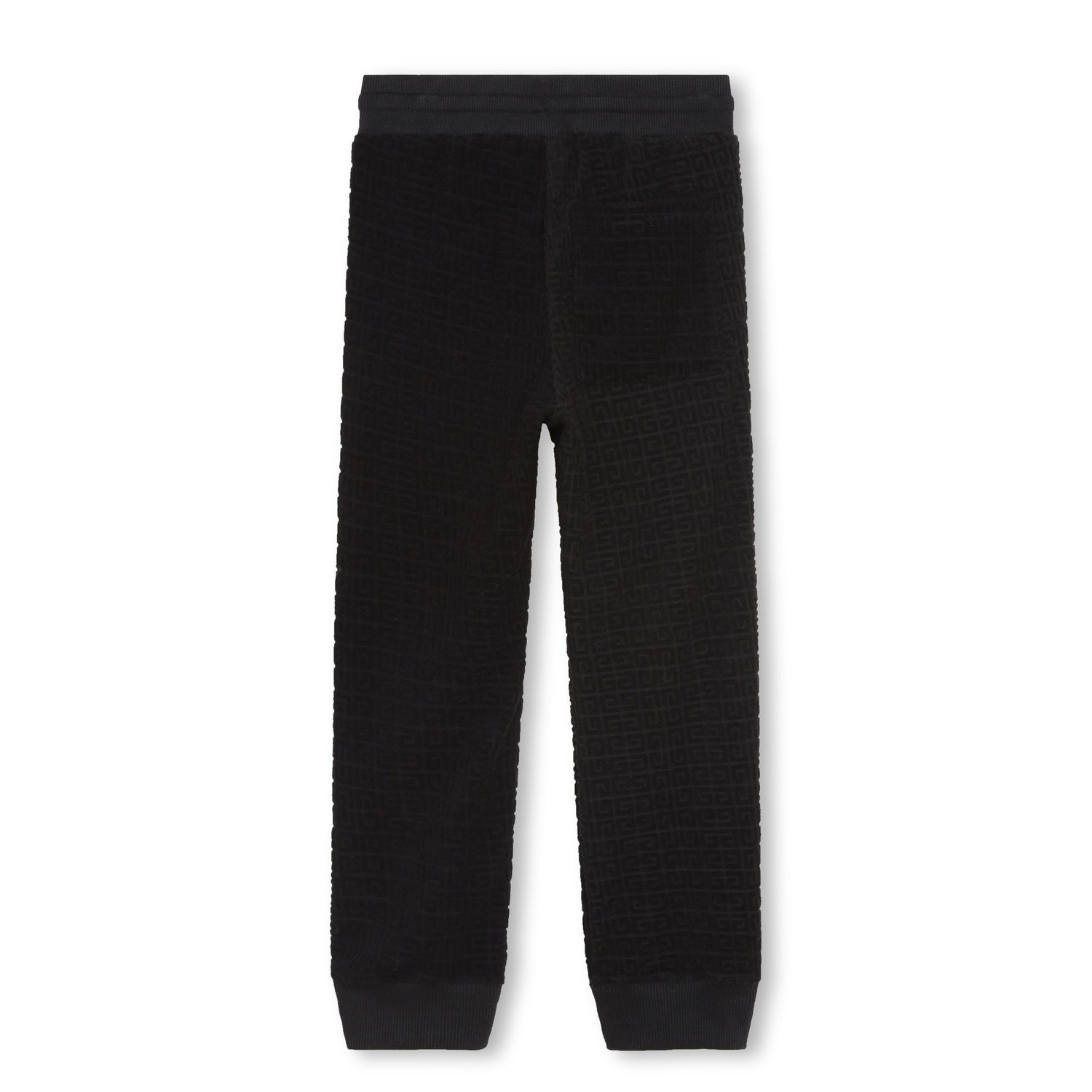 Cardigan Trousers Set Givenchy
