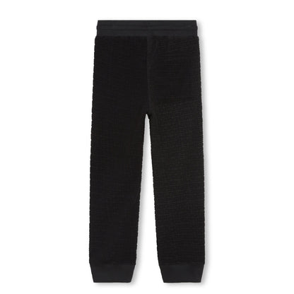 Cardigan Trousers Set Givenchy