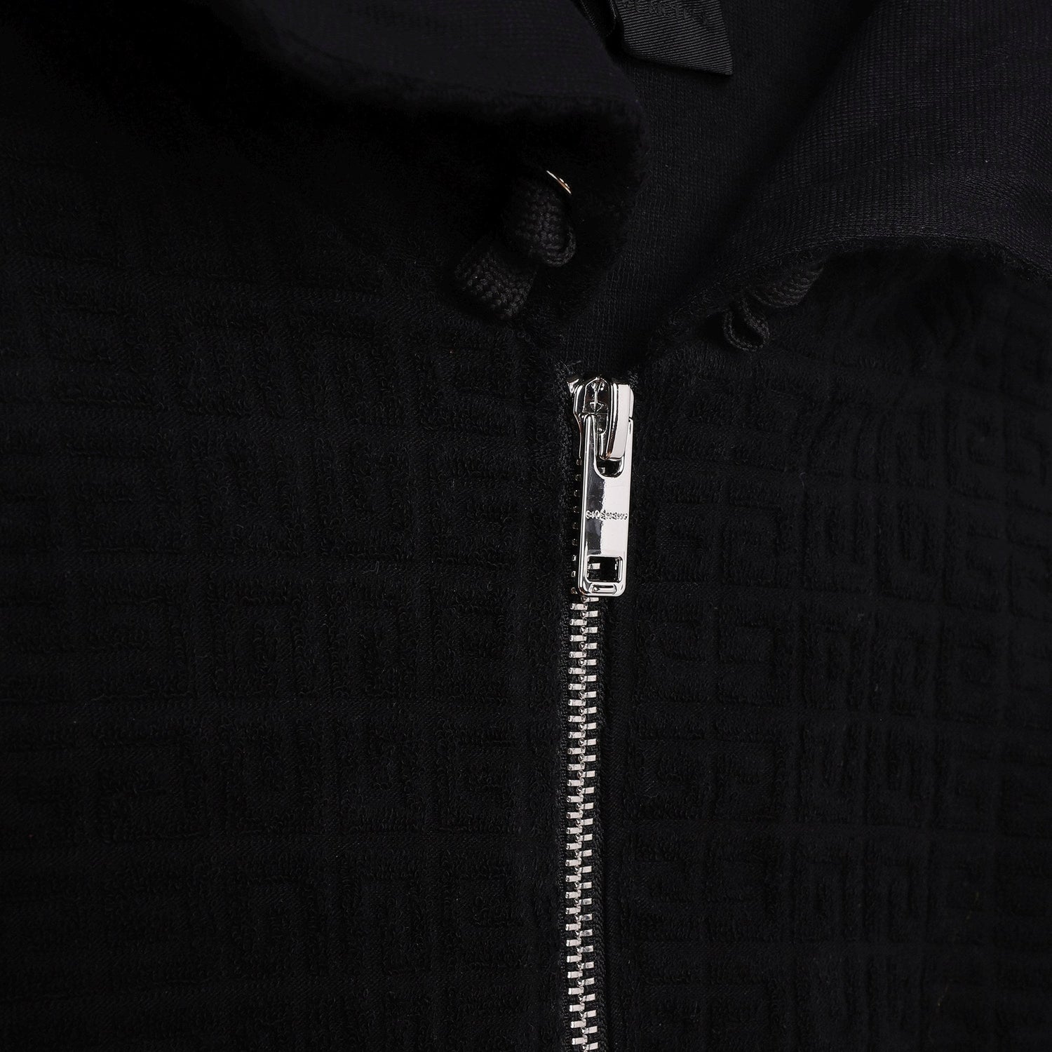 Cardigan Trousers Set Givenchy
