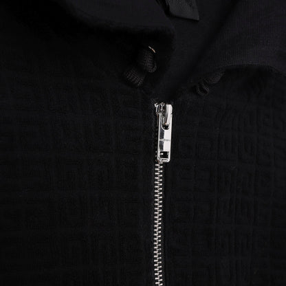 Cardigan Trousers Set Givenchy