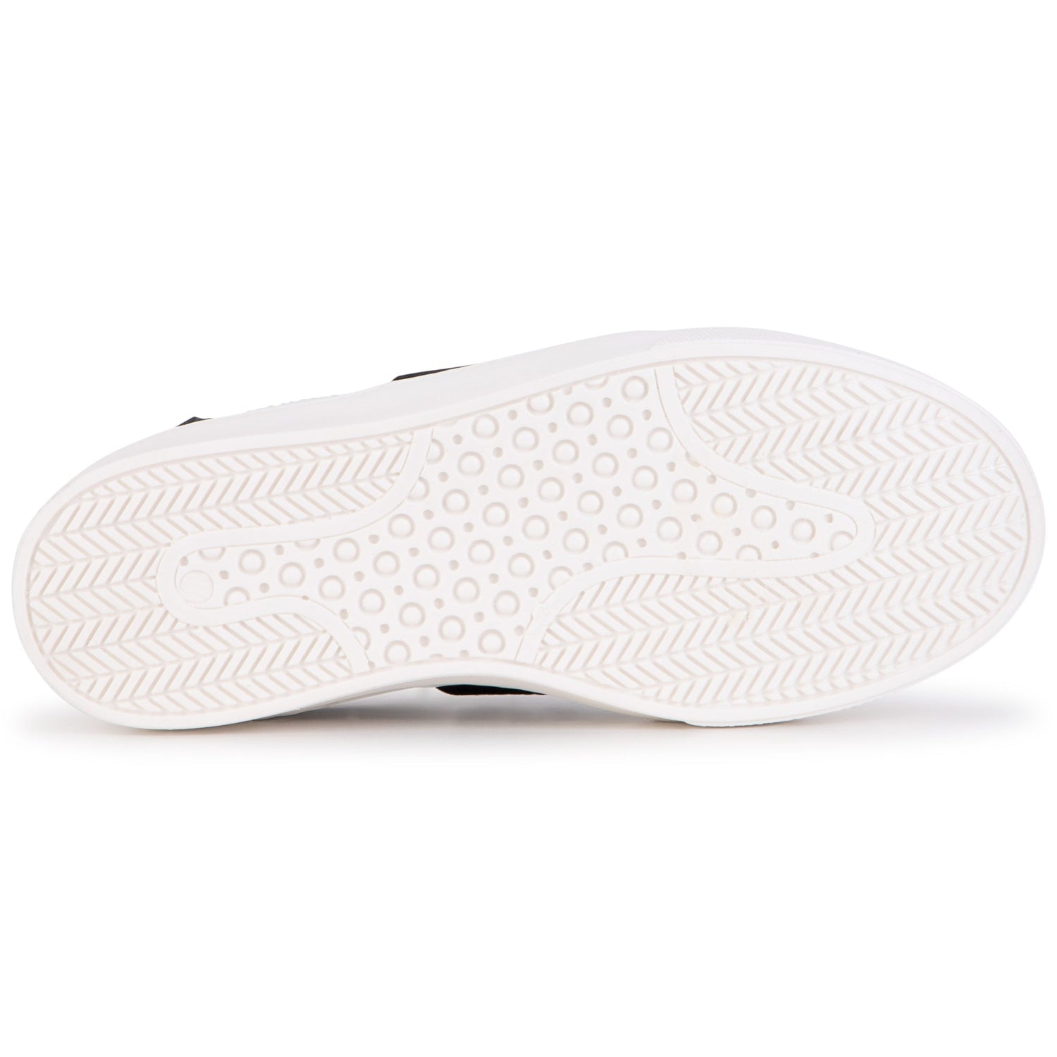 Leather Trainers Givenchy