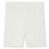 Monogrammed Shorts Givenchy