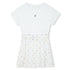Short Sleeve Dress Givenchy