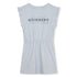Flounce Dress Givenchy