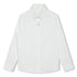 Long Sleeved Shirt Givenchy