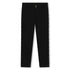 Ceremony Trousers Givenchy