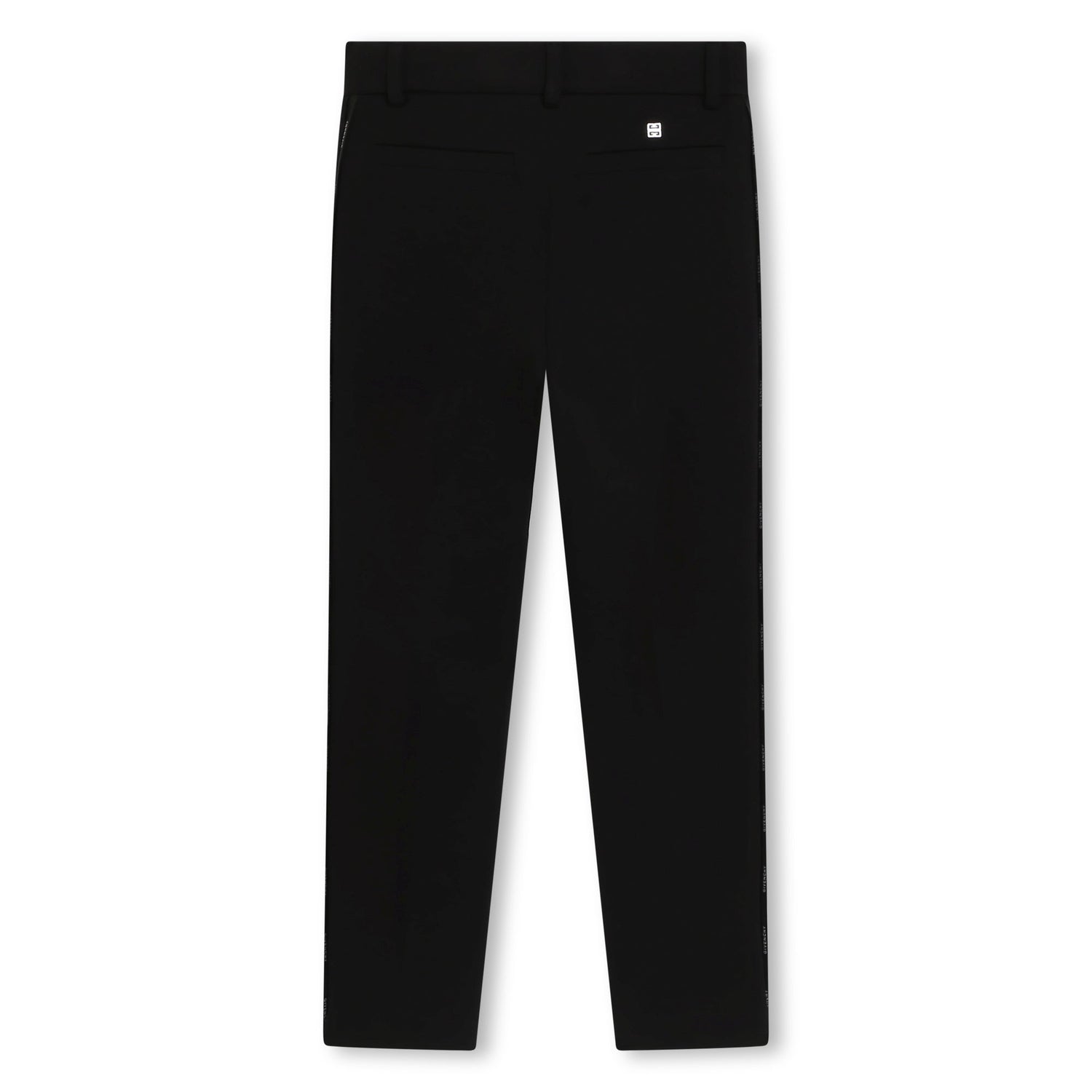 Ceremony Trousers Givenchy