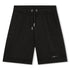 Jacquard Mesh Shorts Givenchy