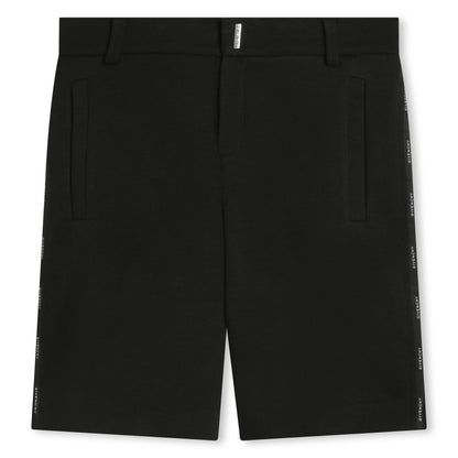 Ceremony Shorts Givenchy