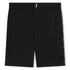 Ceremony Shorts Givenchy