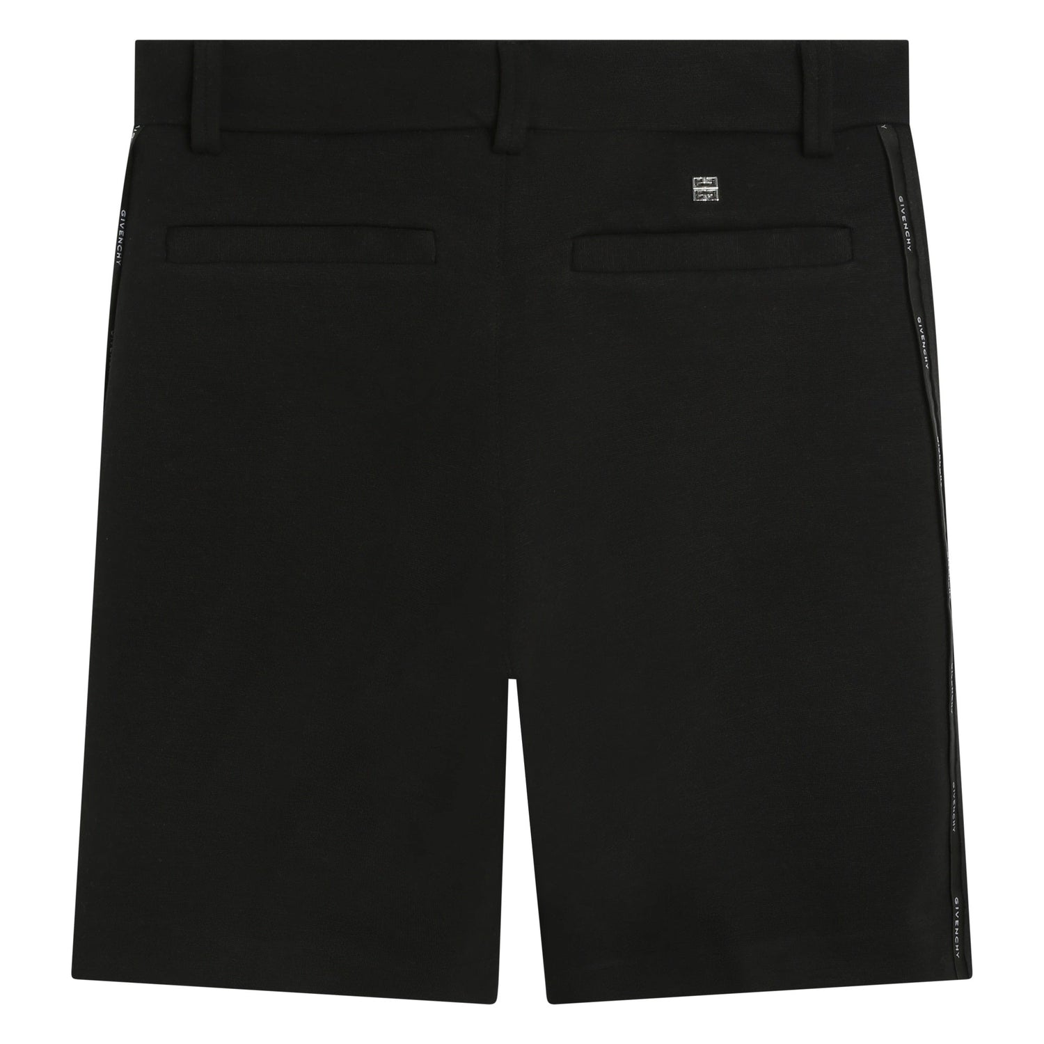 Ceremony Shorts Givenchy
