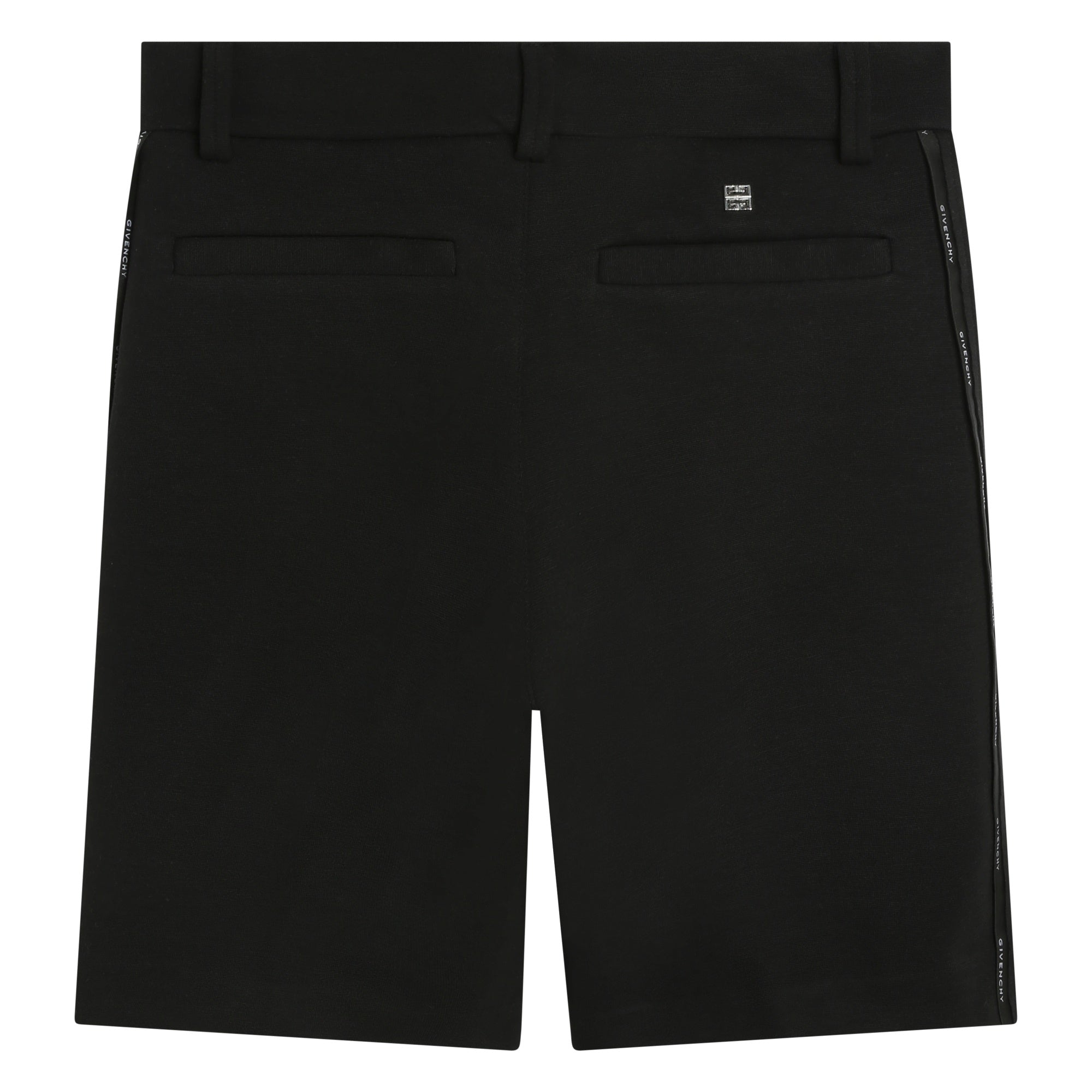 Ceremony Shorts Givenchy