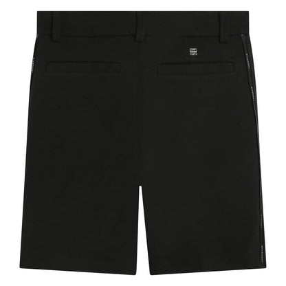 Ceremony Shorts Givenchy