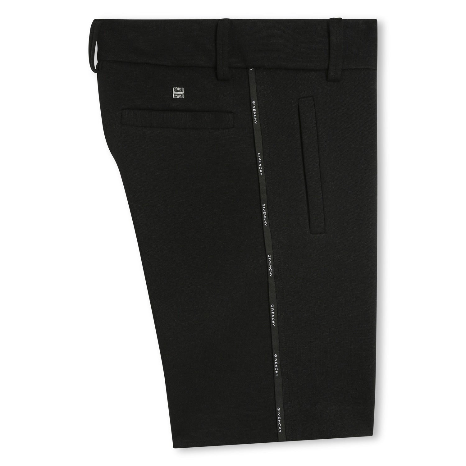 Ceremony Shorts Givenchy