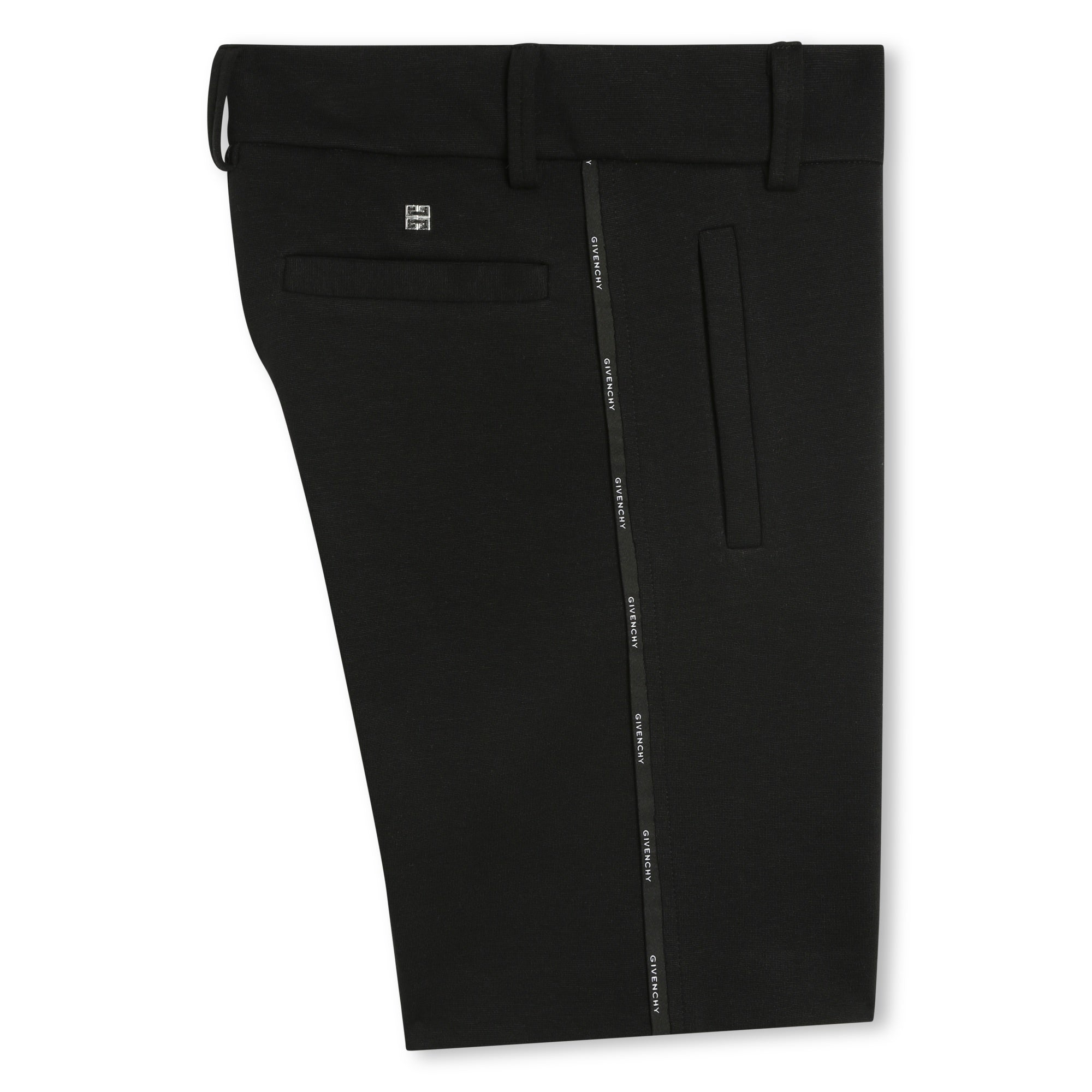 Ceremony Shorts Givenchy