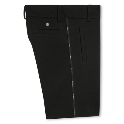Ceremony Shorts Givenchy