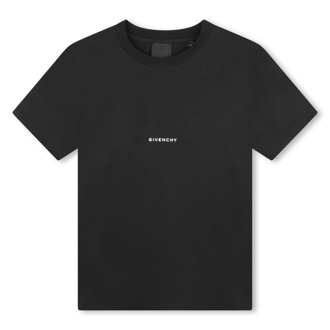 Short Sleeve Tee Givenchy