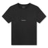Short Sleeve Tee Givenchy