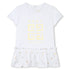 Short Sleeve Dress Givenchy