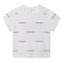 Short Sleeve Tee Givenchy