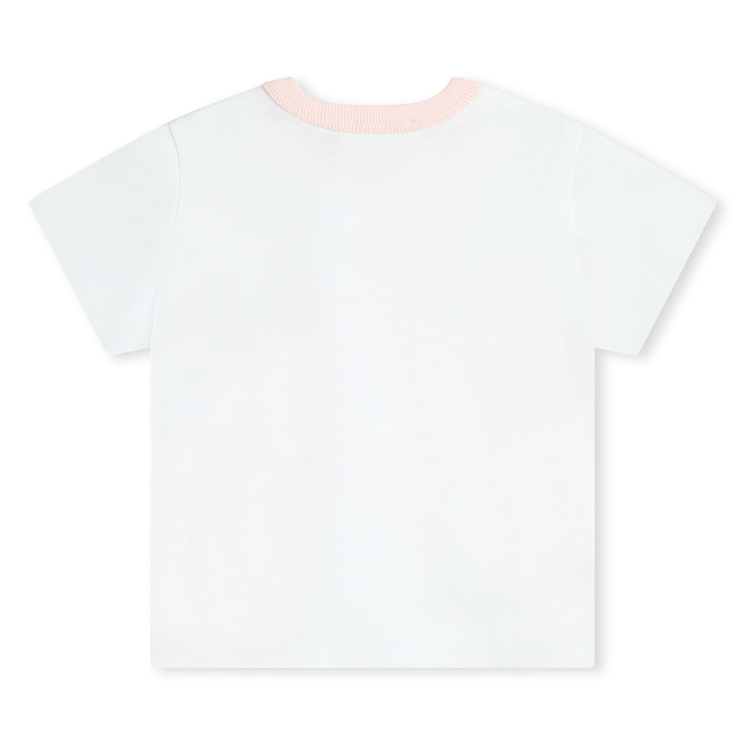 T-Shirt, Shorts &amp; Bandana Set Givenchy