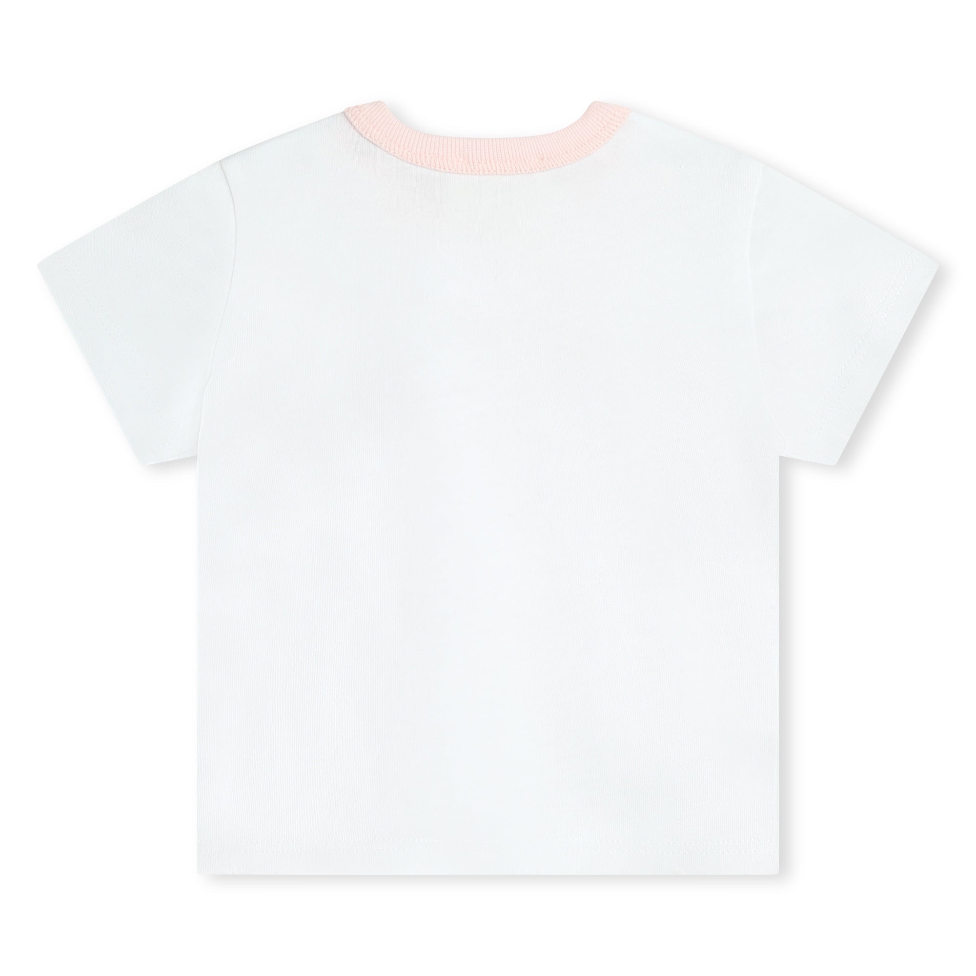 T-Shirt, Shorts &amp; Bandana Set Givenchy
