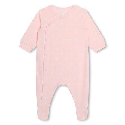 All-Over Print Pyjamas Givenchy