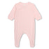 All-Over Print Pyjamas Givenchy