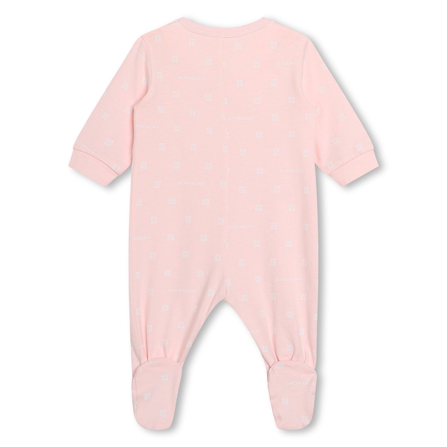All-Over Print Pyjamas Givenchy