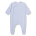 All-Over Print Pyjamas Givenchy