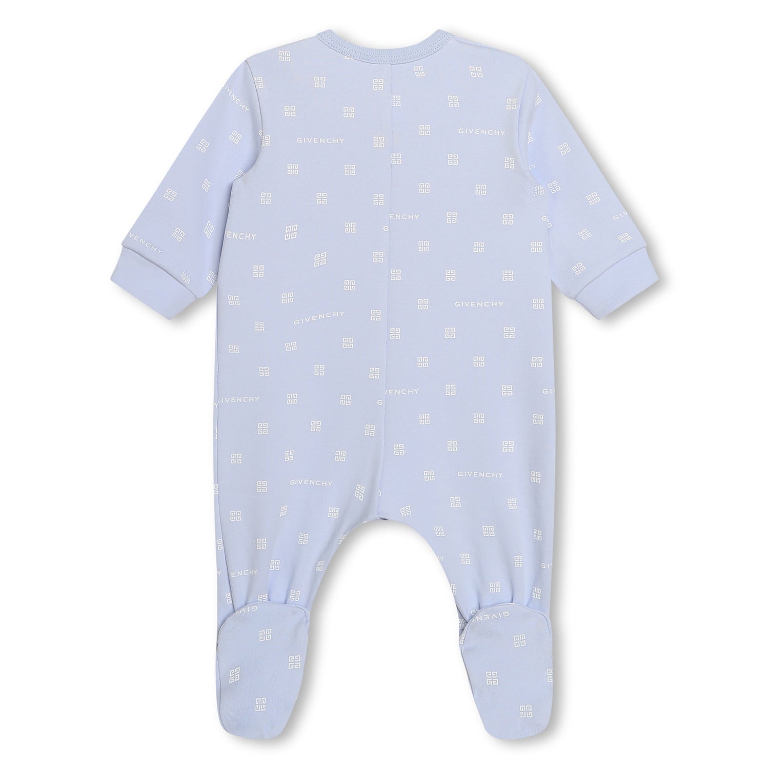 All-Over Print Pyjamas Givenchy
