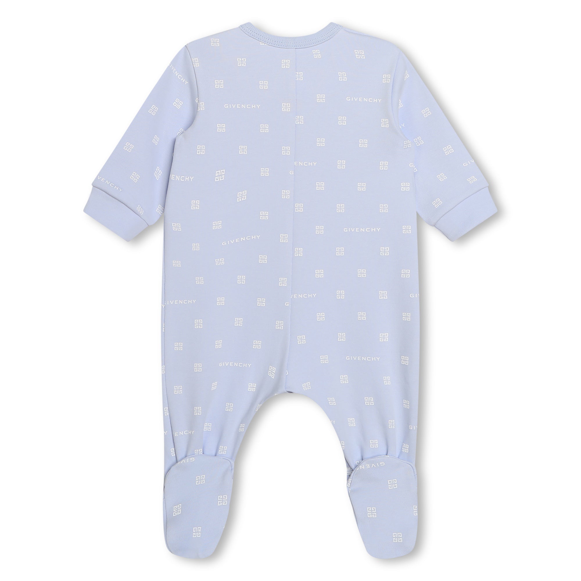 All-Over Print Pyjamas Givenchy