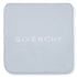 Cotton Jersey Blanket Givenchy