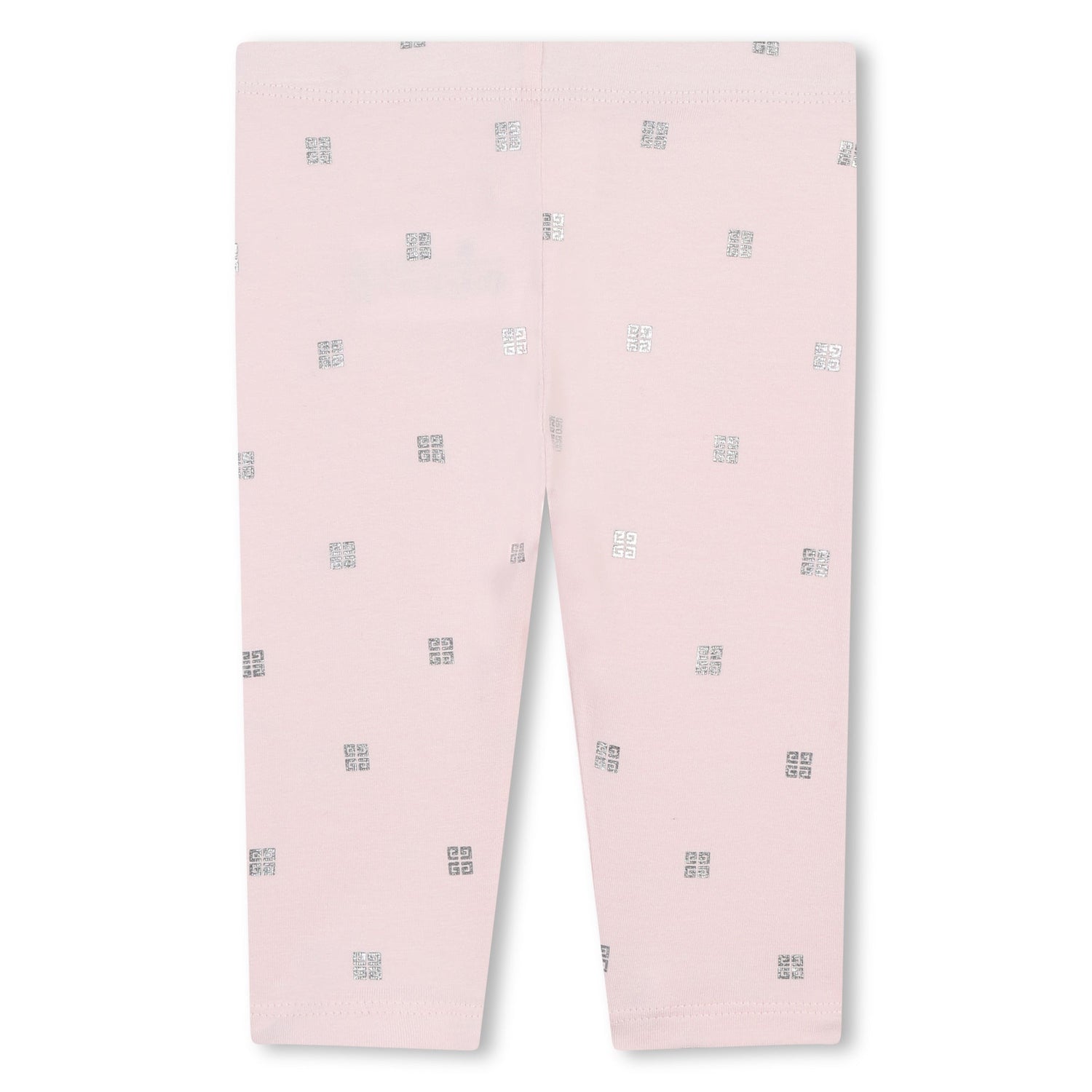 Marshmallow Pink Kids&