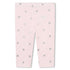 Marshmallow Pink Kids&