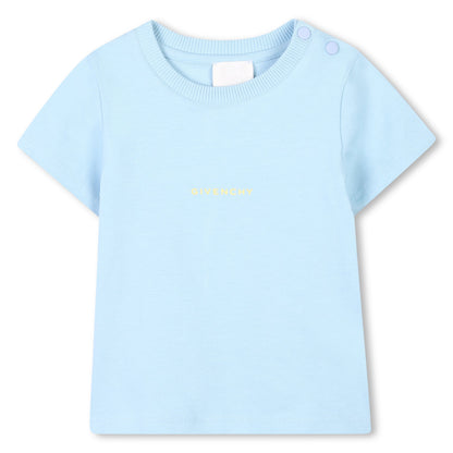 Children&
