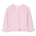 Knitted Cardigan Givenchy