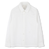 Classic Cotton Shirt Givenchy
